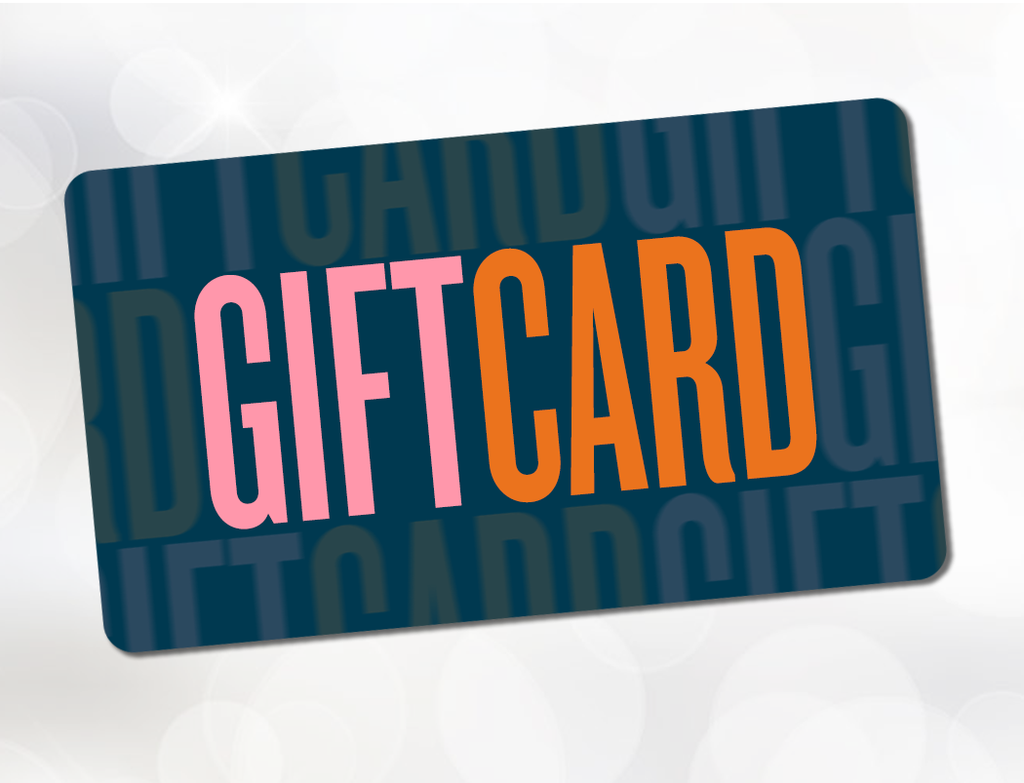 Gift Card – Practical Art