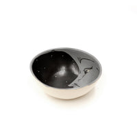 Moon Bowl by Jennifer Gross