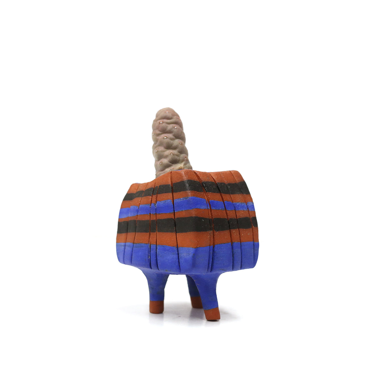 Planter by Kimbery Harris