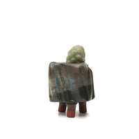 Planter by Kimbery Harris