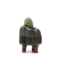 Planter by Kimbery Harris