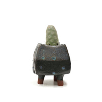 Planter by Kimbery Harris