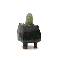 Planter by Kimbery Harris