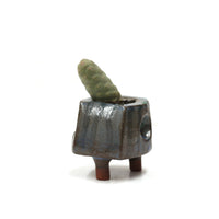 Planter by Kimbery Harris