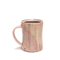 Mug by Jason Bohnert