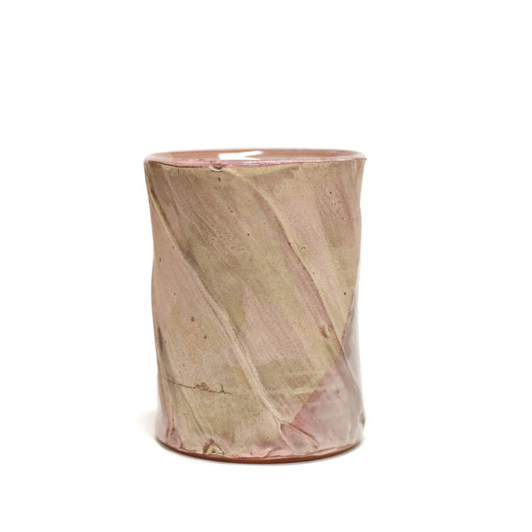 Mug by Jason Bohnert