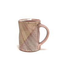 Mug by Jason Bohnert