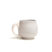 String of Pearls Mug by Annette Janelle