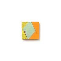 4" Ceramic Tiles by Amy Sansbury Manning