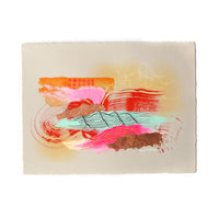 Micro Dreamland by Aimee Ollinger