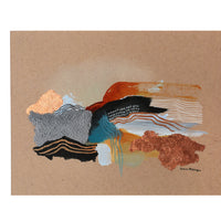 Micro Dreamland by Aimee Ollinger