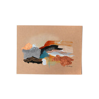 Micro Dreamland by Aimee Ollinger