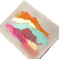 Micro Dreamland by Aimee Ollinger