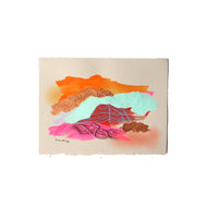 Micro Dreamland by Aimee Ollinger
