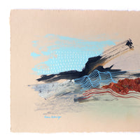 Micro Dreamland by Aimee Ollinger