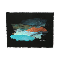 Micro Dreamland by Aimee Ollinger
