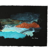 Micro Dreamland by Aimee Ollinger