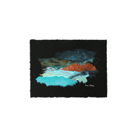 Micro Dreamland by Aimee Ollinger