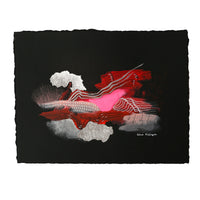 Micro Dreamland by Aimee Ollinger