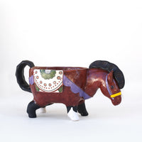 Horse Mug by Amy Henson