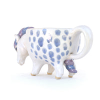 Unicorn Mug by Amy Henson