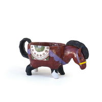 Horse Mug by Amy Henson