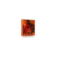 4" Ceramic Tiles by Amy Sansbury Manning