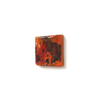 4" Ceramic Tiles by Amy Sansbury Manning