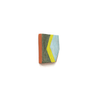 4" Ceramic Tiles by Amy Sansbury Manning