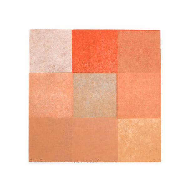 Repeat Steps by Amy Simons