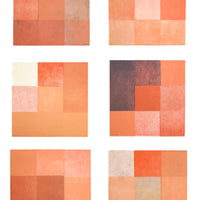 Repeat Steps by Amy Simons