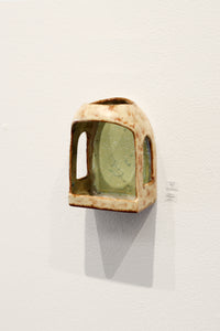 Enclosure by Annette Janelle