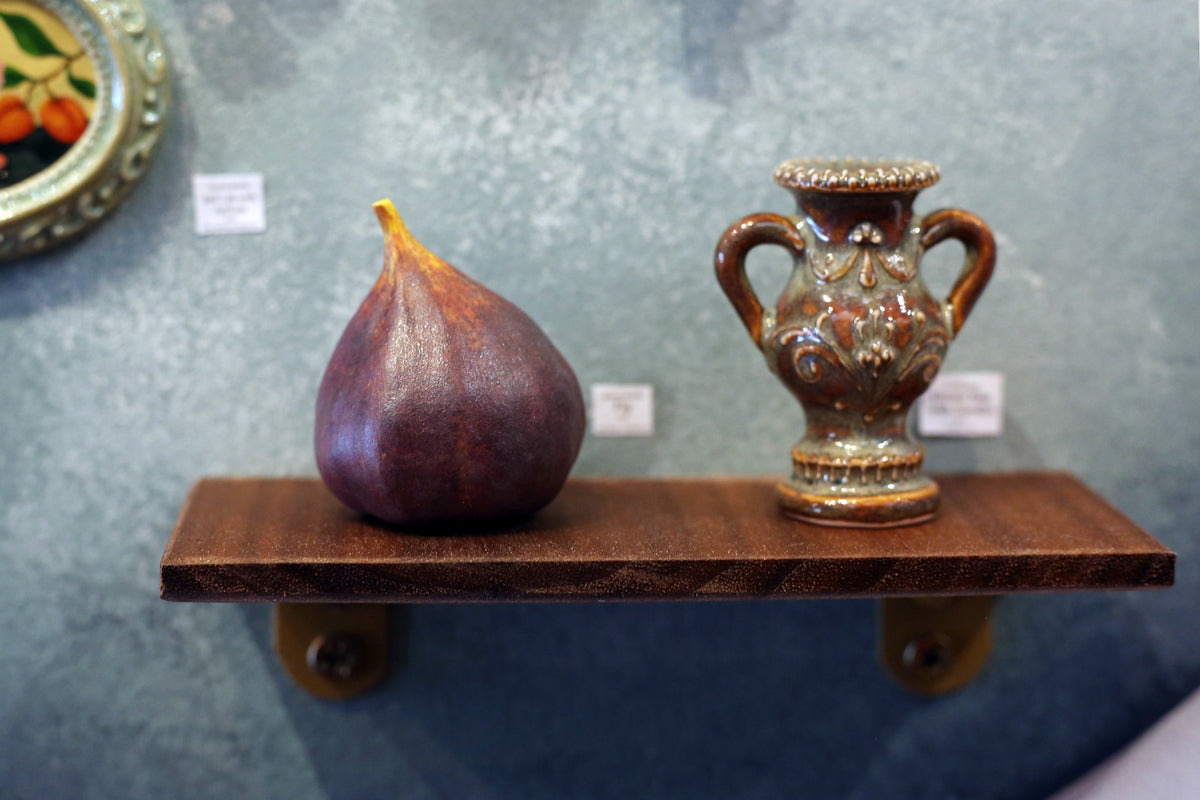 Complex Eclectic by Annette Janelle