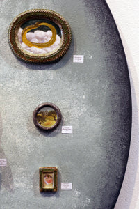 Complex Eclectic by Annette Janelle