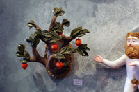 Complex Eclectic by Annette Janelle