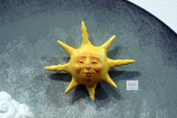 Complex Eclectic by Annette Janelle