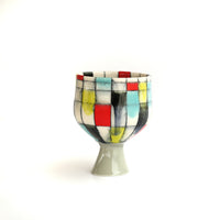 Cognac Cup by Ashley D. Gauntt