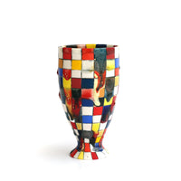 Tumbler by Ashley D. Gauntt