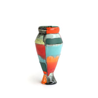 Tumbler by Ashley D. Gauntt