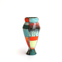 Tumbler by Ashley D. Gauntt