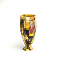 Tumbler by Ashley D. Gauntt