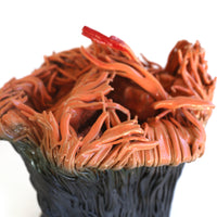 Ceramic Sketch by Brad Towsley