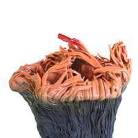 Ceramic Sketch by Brad Towsley