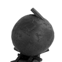 Ceramic Sketch by Brad Towsley