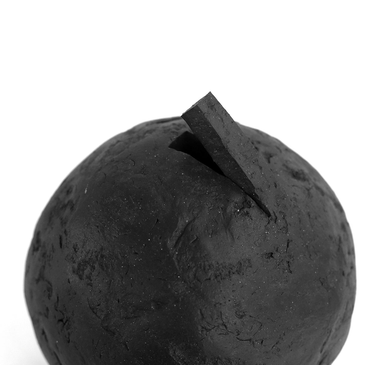 Ceramic Sketch by Brad Towsley