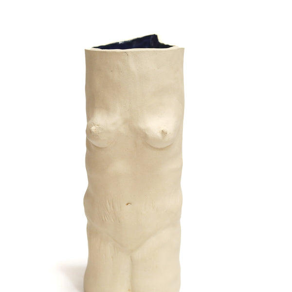 Holly by Becky Altman