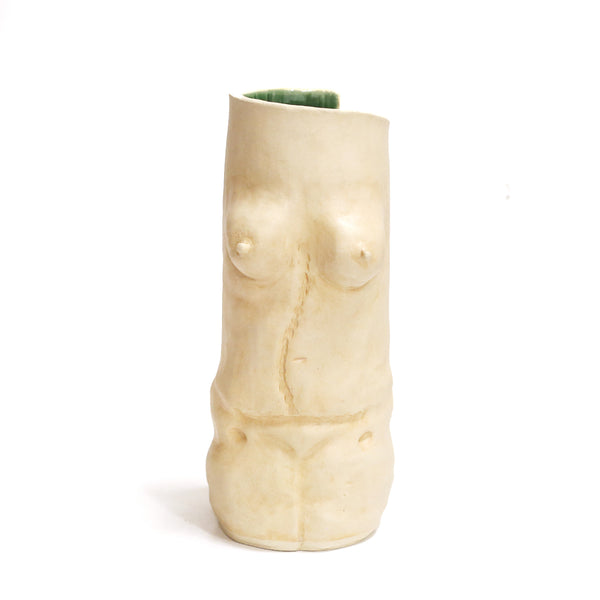 Julie by Becky Altman