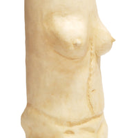 Julie by Becky Altman