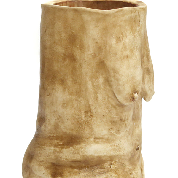 Tyler by Becky Altman