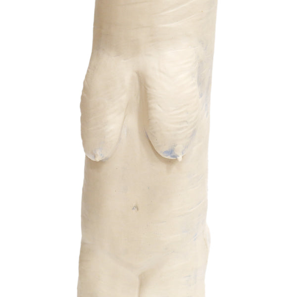 Jana by Becky Altman